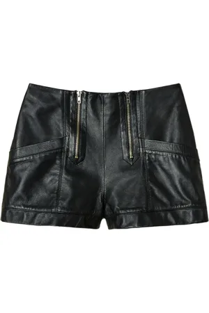 Twin-Set Bermudas Fairfax