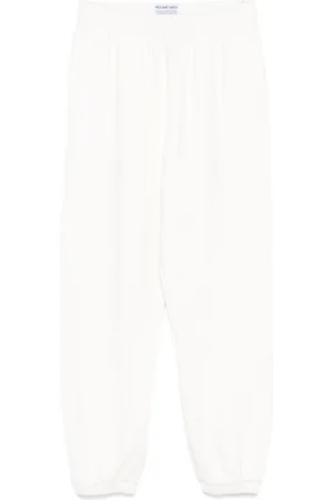 MC2 SAINT BARTH Pantalones de chándal Odalys