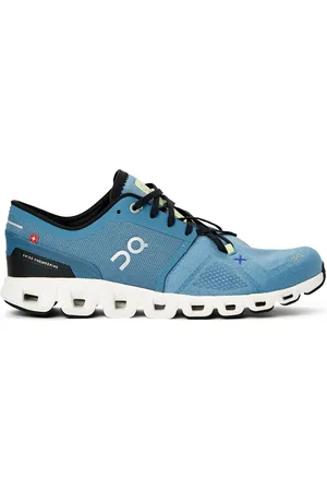 On Running Zapatillas Cloud X 3