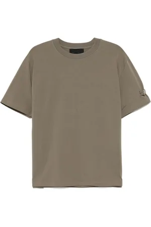 HELIOT EMIL Camiseta Armband