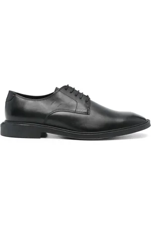 HUGO BOSS Zapatos derby Gryff