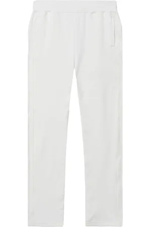 JOHN ELLIOTT Pantalones de chándal Cambridge