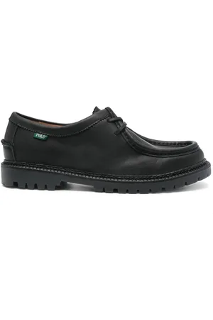 Ralph Lauren Zapatos derby