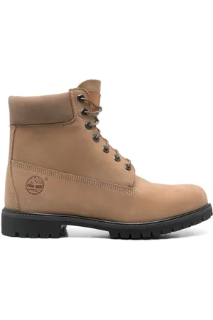 Timberland Botas Premium 6 Inch