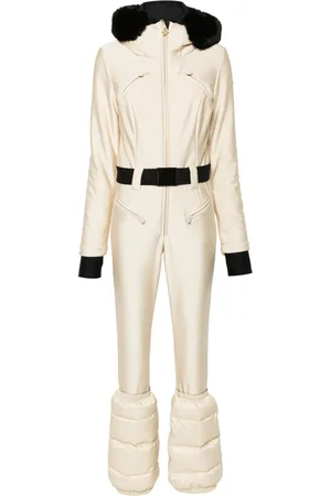 Goldbergh Traje de esquí Glisser