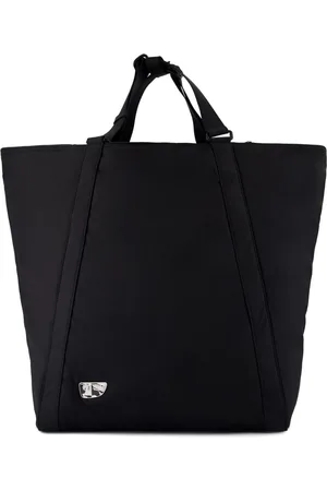 Burberry Bolso shopper Shield Field