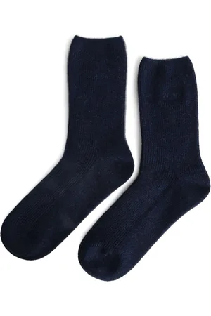 Zadig & Voltaire Calcetines Nacky