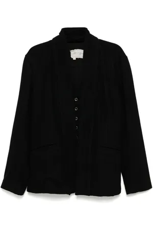GREG LAUREN Chaqueta Oliver