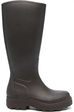 Kassl Editions Botas Ilse