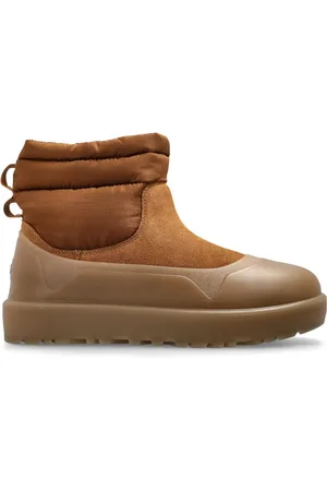 UGG Botas Classic Mini Mod