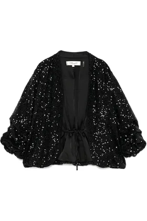 Diane von Furstenberg Chaqueta Laredo