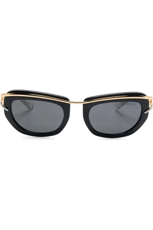 Swarovski Gafas de sol SK7026