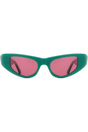 Marni Gafas de sol Netherworld