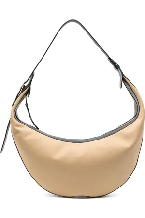 Khaite Bolso de hombro Augustina