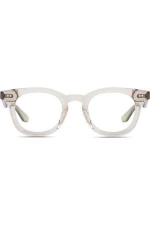 Akila Gafas Luna