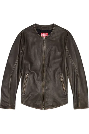 Diesel Chaqueta L-Emma