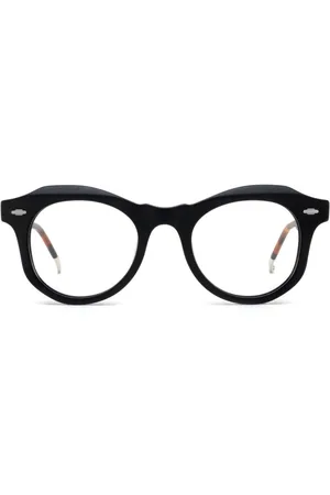 Eyepetizer Gafas de sol Magali