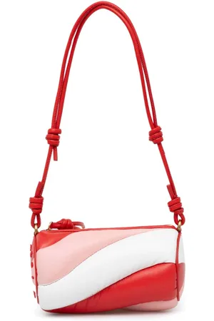 Fiorucci Bolso Mella mini