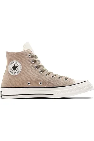 Converse Zapatillas Chuck 70