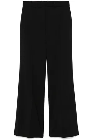 Joseph Pantalones Morissey