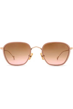 Eyepetizer Gafas de sol Honore