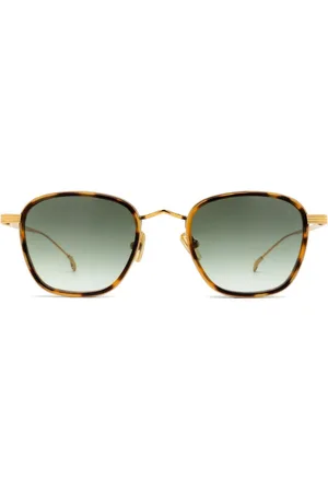 Eyepetizer Gafas de sol Glide