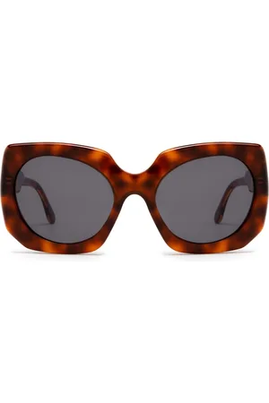 Marni Gafas de sol Jellyfish Lake