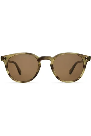GARRETT LEIGHT Gafas de sol Clement