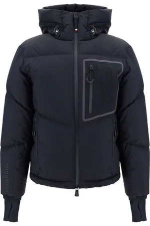 Moncler Chaqueta Mandres