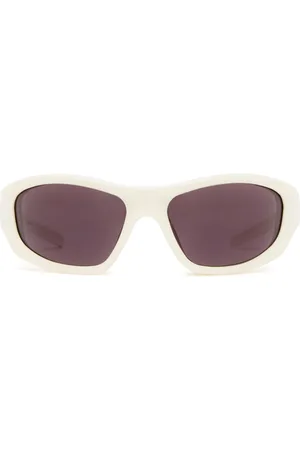 CHIMI Gafas de sol Flash