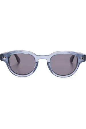 Sestini Gafas de sol Seiemezzo
