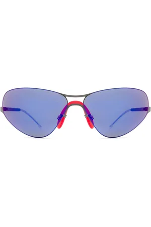 MYKITA Gafas de sol Alpine