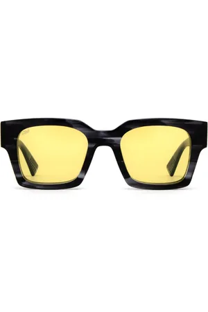 Akila Gafas de sol Aura