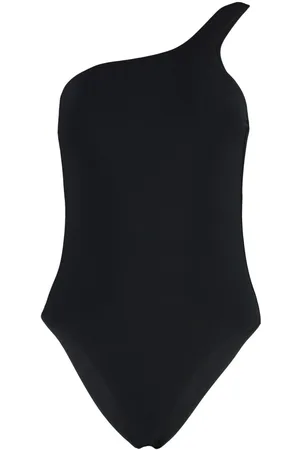 Isabel Marant Body Sage