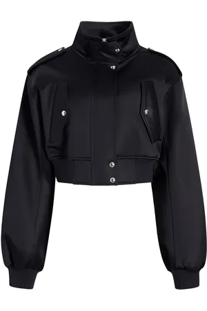 Khaite Chaqueta Kember