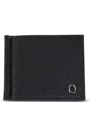 Orciani Cartera granulada
