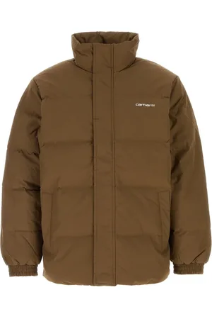Carhartt Chaqueta Danville