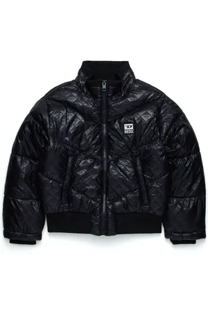 Diesel Chaqueta Jants