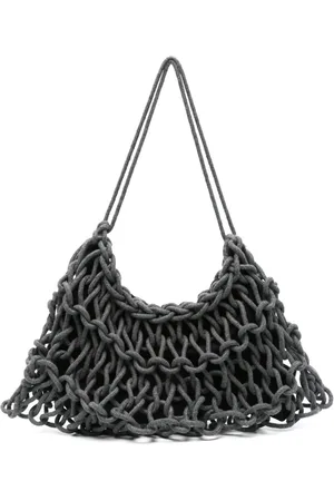 ALIENINA Bolso de hombro Nadia