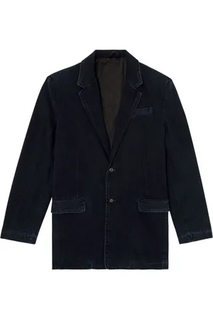 Diesel Blazer vaquero D-REGER