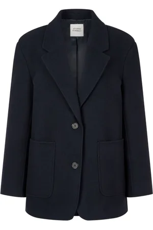 Studio Tomboy Blazer con botones