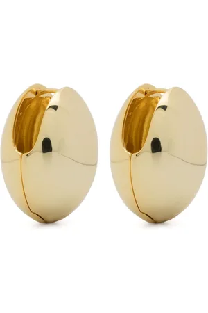 Emilia Lay Pendientes Loe pequeños