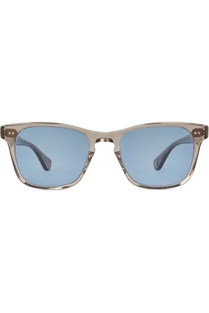 GARRETT LEIGHT Gafas de sol Torrey Sun
