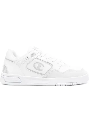 Champion Zapatillas ZN80