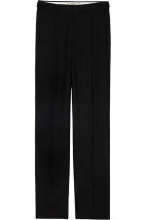 Zadig & Voltaire Pantalones Pawl