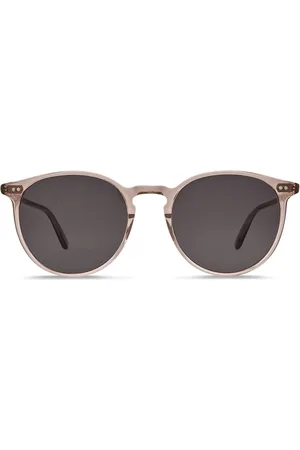 GARRETT LEIGHT Gafas de sol Morningside Sun