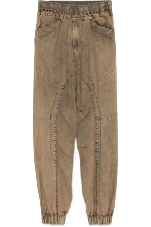 JULIUS Pantalones de chándal Blaze