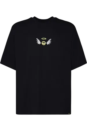BARROW Camiseta con motivo gráfico