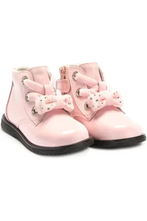 Lelli Kelly Botas con paneles elásticos