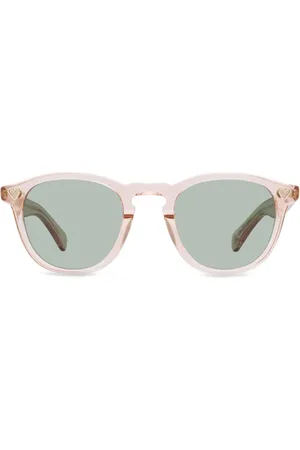 GARRETT LEIGHT Gafas de sol GLCO de x André Saraiva